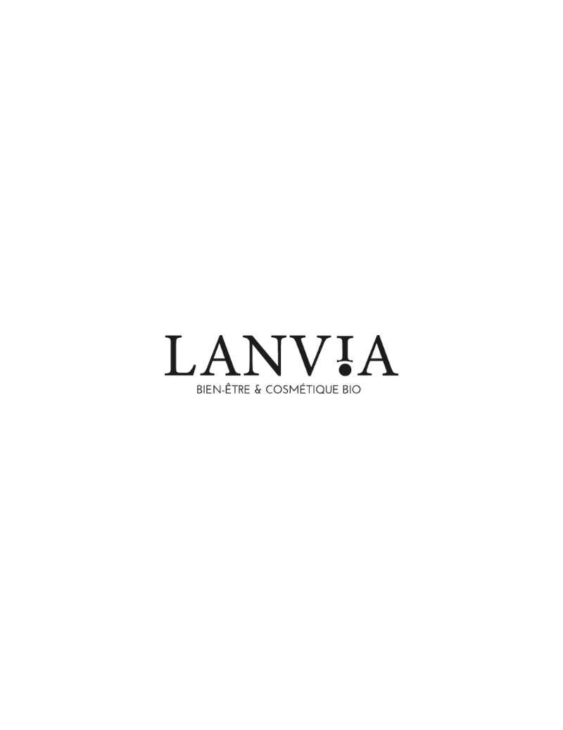 Lanvia_huiles_huileCBD_relaxane_baumes_CBD_crème_pas_sur_CBD-fr_cannabodiol_chanvre_CBD_garanti_meilleurprix_pascher_CBD-fr